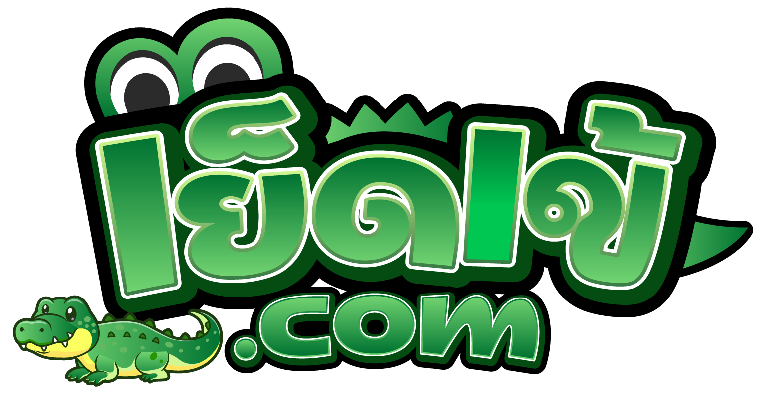 เย็ดเข้.com